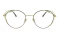 Berkeley Ochelari de Vedere BB Y_MO27 C1