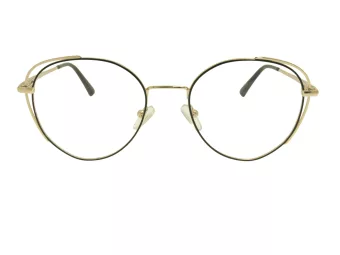 Berkeley Ochelari de Vedere BB Y_MO27 C1