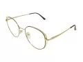 Berkeley Ochelari de Vedere BB Y_MO27 C1