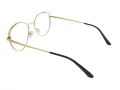 Berkeley Ochelari de Vedere BB Y_MO27 C1