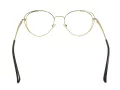 Berkeley Ochelari de Vedere BB Y_MO27 C1