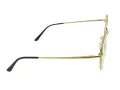 Berkeley Ochelari de Vedere BB Y_MO27 C1