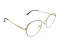 Berkeley Ochelari de Vedere BB Y_MO27 C1