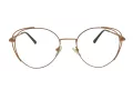 Berkeley Ochelari de Vedere BB Y_MO27 C2