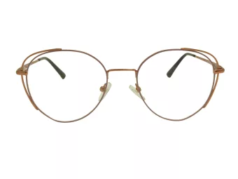 Berkeley Ochelari de Vedere BB Y_MO27 C2