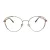 Berkeley Ochelari de Vedere BB Y_MO27 C2