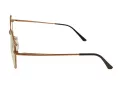 Berkeley Ochelari de Vedere BB Y_MO27 C2