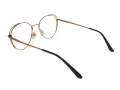 Berkeley Ochelari de Vedere BB Y_MO27 C2
