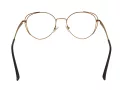 Berkeley Ochelari de Vedere BB Y_MO27 C2