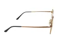 Berkeley Ochelari de Vedere BB Y_MO27 C2