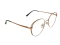 Berkeley Ochelari de Vedere BB Y_MO27 C2
