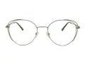 Berkeley Ochelari de Vedere BB Y_MO27 C3