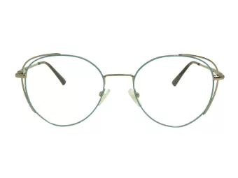 Berkeley Ochelari de Vedere BB Y_MO27 C3