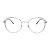 Berkeley Ochelari de Vedere BB Y_MO27 C3
