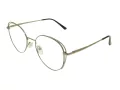 Berkeley Ochelari de Vedere BB Y_MO27 C3