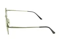 Berkeley Ochelari de Vedere BB Y_MO27 C3