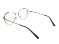 Berkeley Ochelari de Vedere BB Y_MO27 C3