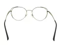 Berkeley Ochelari de Vedere BB Y_MO27 C3