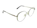 Berkeley Ochelari de Vedere BB Y_MO27 C3
