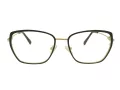 Berkeley Ochelari de Vedere BB Y_MO28 C1