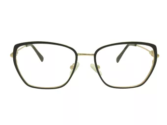 Berkeley Ochelari de Vedere BB Y_MO28 C1