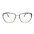 Berkeley Ochelari de Vedere BB Y_MO28 C1