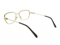 Berkeley Ochelari de Vedere BB Y_MO28 C1