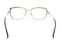 Berkeley Ochelari de Vedere BB Y_MO28 C1