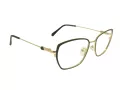 Berkeley Ochelari de Vedere BB Y_MO28 C1