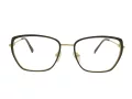 Berkeley Ochelari de Vedere BB Y_MO28 C2