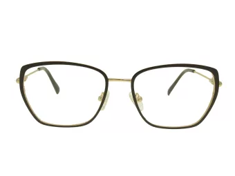 Berkeley Ochelari de Vedere BB Y_MO28 C2