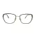 Berkeley Ochelari de Vedere BB Y_MO28 C2