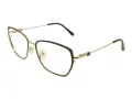 Berkeley Ochelari de Vedere BB Y_MO28 C2