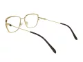 Berkeley Ochelari de Vedere BB Y_MO28 C2