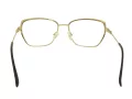 Berkeley Ochelari de Vedere BB Y_MO28 C2