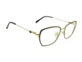 Berkeley Ochelari de Vedere BB Y_MO28 C2