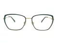 Berkeley Ochelari de Vedere BB Y_MO28 C3