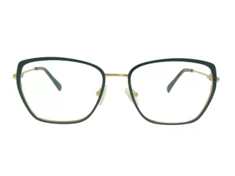 Berkeley Ochelari de Vedere BB Y_MO28 C3