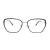 Berkeley Ochelari de Vedere BB Y_MO28 C3