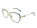 Berkeley Ochelari de Vedere BB Y_MO28 C3