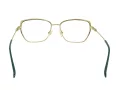 Berkeley Ochelari de Vedere BB Y_MO28 C3