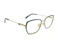 Berkeley Ochelari de Vedere BB Y_MO28 C3