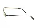 Berkeley Ochelari de Vedere BB Y_MO29 C1
