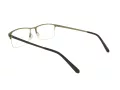 Berkeley Ochelari de Vedere BB Y_MO29 C1