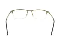 Berkeley Ochelari de Vedere BB Y_MO29 C1