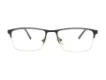 Berkeley Ochelari de Vedere BB Y_MO29 C2
