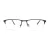 Berkeley Ochelari de Vedere BB Y_MO29 C2