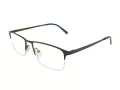 Berkeley Ochelari de Vedere BB Y_MO29 C2