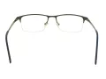 Berkeley Ochelari de Vedere BB Y_MO29 C2