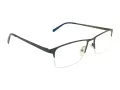 Berkeley Ochelari de Vedere BB Y_MO29 C2